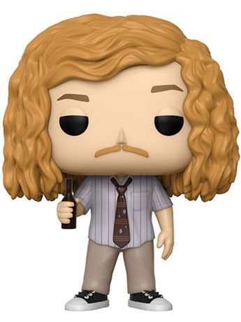 Pop! TV: Workaholics - Blake Gallery Image 2
