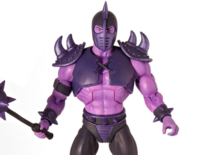 Masters of the Universe Classics Lodar Gallery Image 1