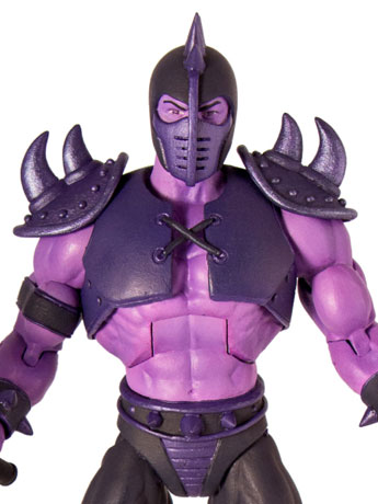 Masters of the Universe Classics Lodar Gallery Image 2