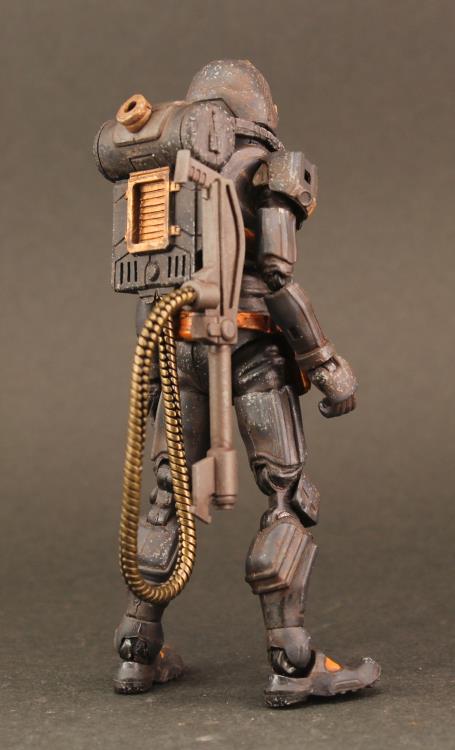 Acid Rain Flame Trooper Gallery Image 6