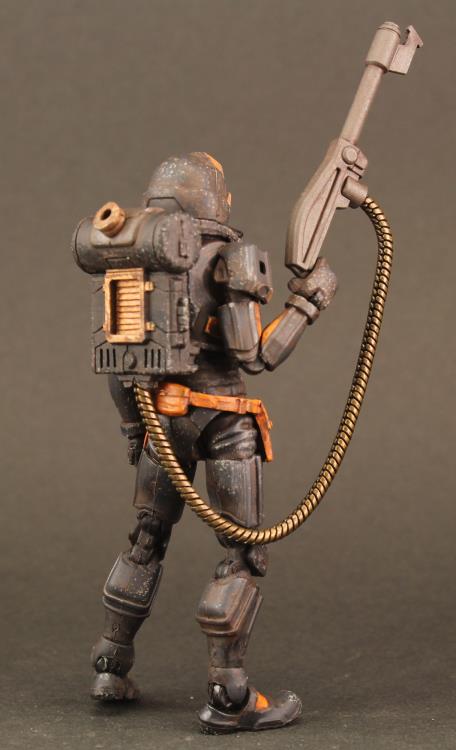 Acid Rain Flame Trooper Gallery Image 4