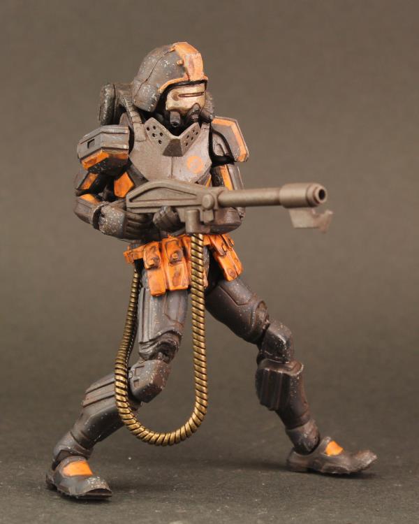Acid Rain Flame Trooper Gallery Image 8