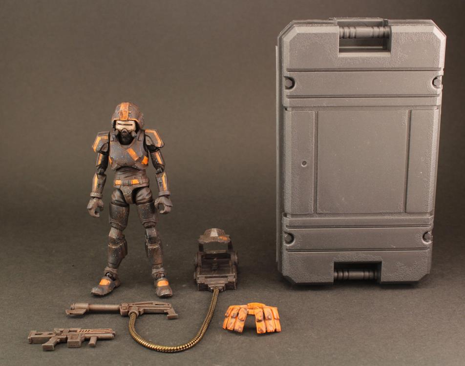 Acid Rain Flame Trooper Gallery Image 10