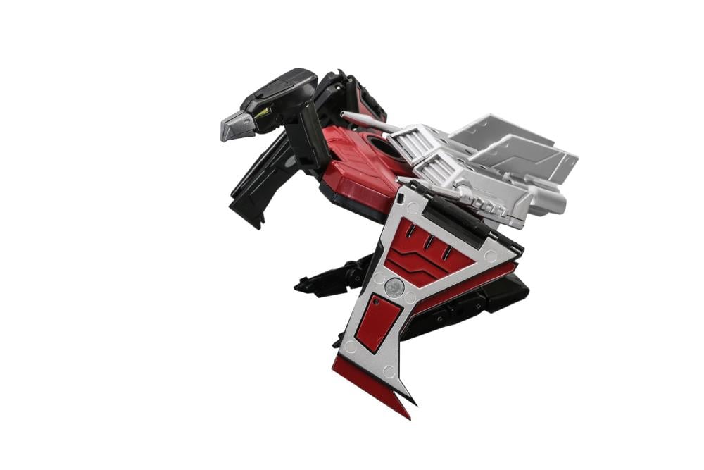 ReMix Series RMX-03 Volture & RMX-04 Buzzard Two Pack Premium Edition Gallery Image 3