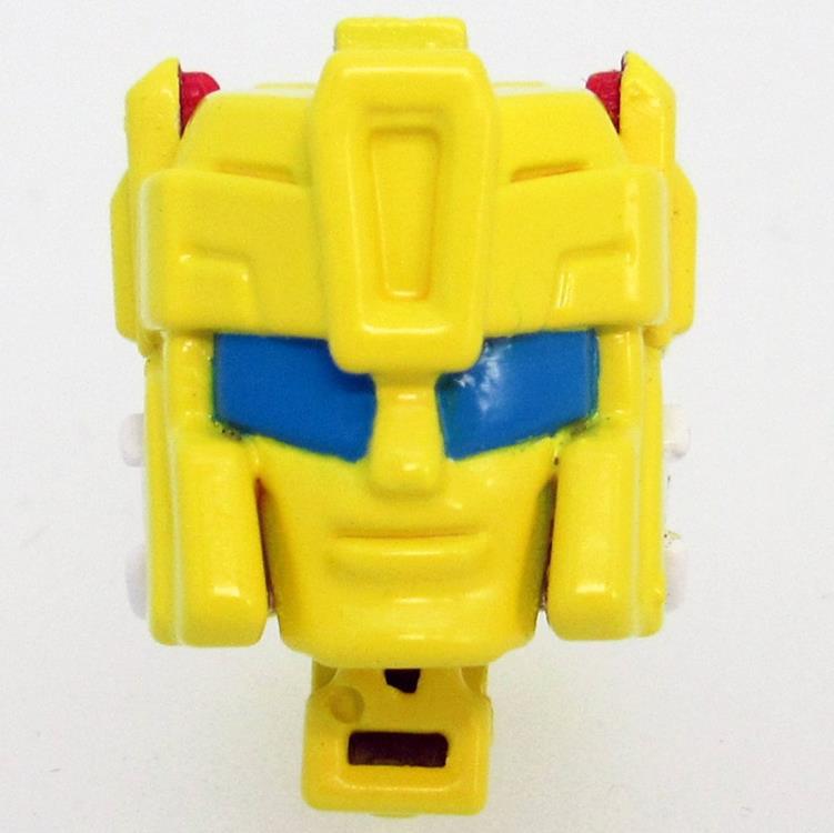 Transformers Legends LG48 Brawn & Repugnus Gallery Image 6