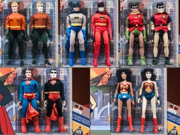 DCキャラクター フィギュアセット 360w.jpg
