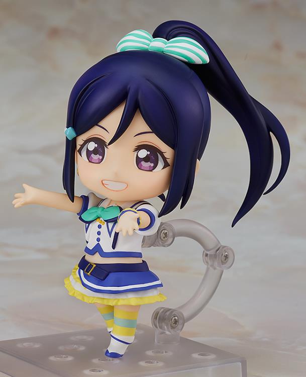 Love Live! Sunshine!! Nendoroid No.771 Kanan Matsuura Gallery Image 3