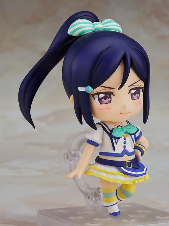 Love Live! Sunshine!! Nendoroid No.771 Kanan Matsuura Gallery Image 5