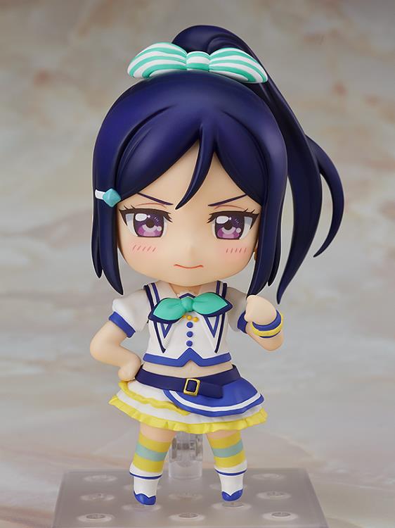 Love Live! Sunshine!! Nendoroid No.771 Kanan Matsuura Gallery Image 4