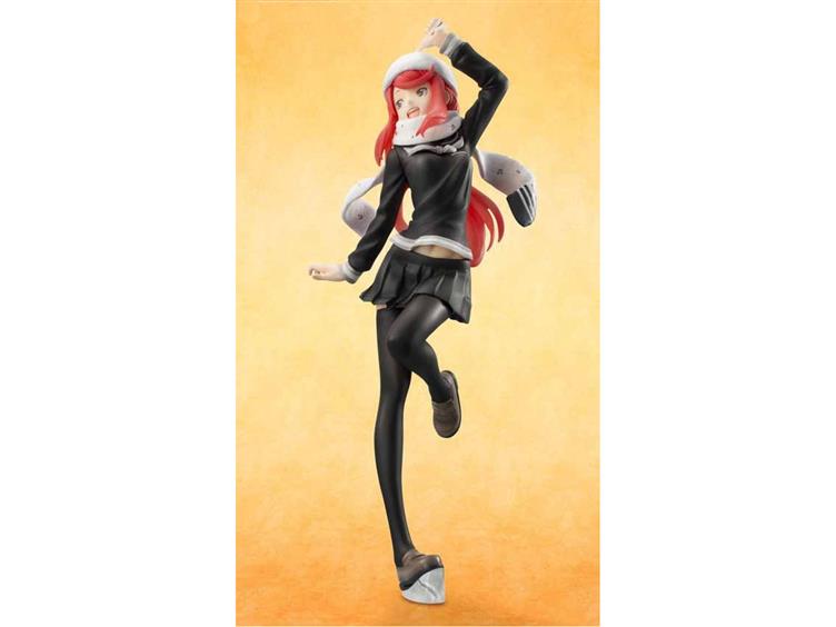 Excellent Model Airi Ban 1/8 Scale Figure Gallery Image 2