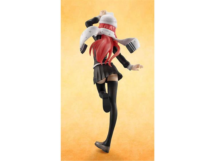 Excellent Model Airi Ban 1/8 Scale Figure Gallery Image 3
