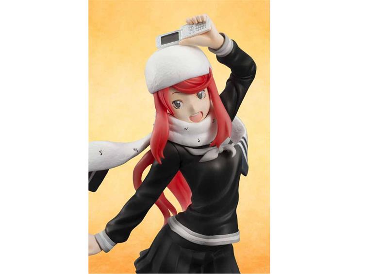 Excellent Model Airi Ban 1/8 Scale Figure Gallery Image 4