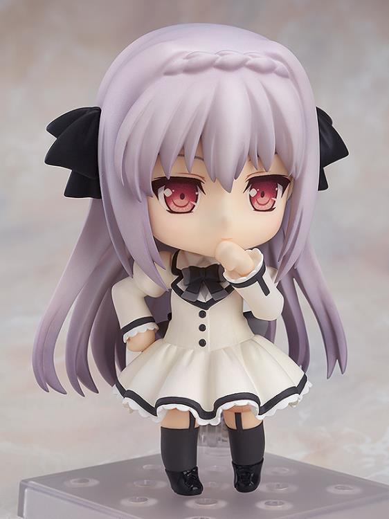 Tsuki ni Yorisou Otome no Sahou Nendoroid No. 776 Luna Sakurakouji Gallery Image 4