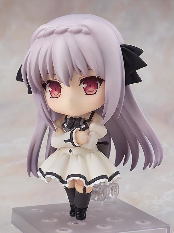 Tsuki ni Yorisou Otome no Sahou Nendoroid No. 776 Luna Sakurakouji Gallery Image 7