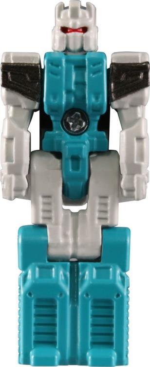 Transformers Legends LG50 Sixshot Gallery Image 3