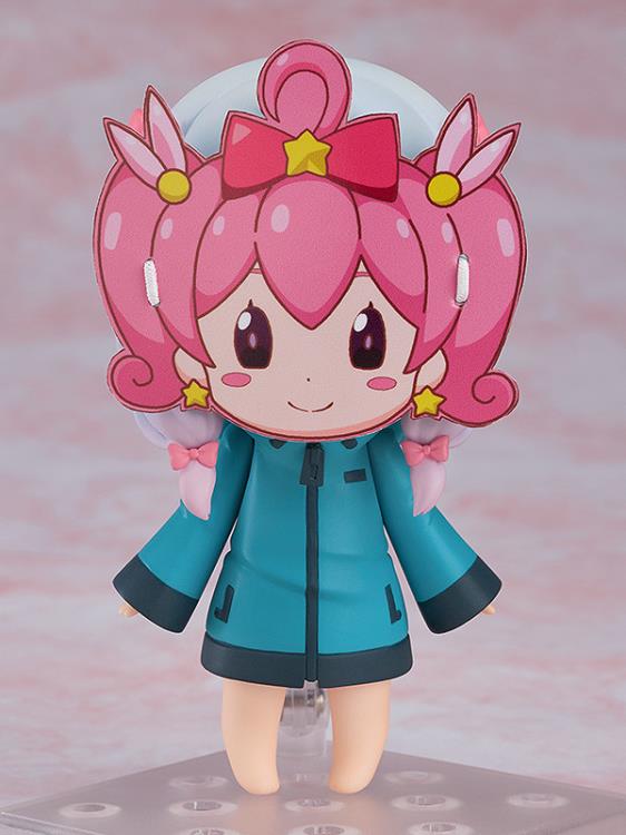 Eromanga Sensei Nendoroid No.774 Sagiri Izumi Gallery Image 6