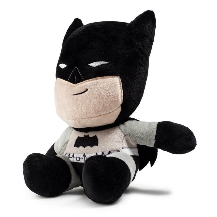DC Comics 8" Phunny Dark Knight Batman Plush Gallery Image 6