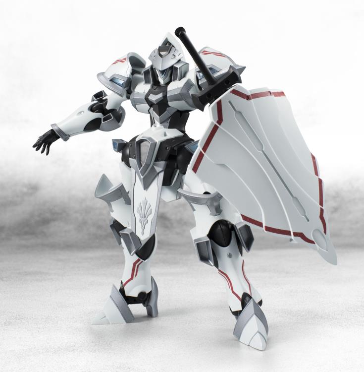 Knight's & Magic Robot Spirits TRI Earlcumber Gallery Image 8