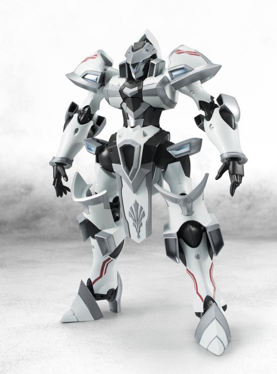 Knight's & Magic Robot Spirits TRI Earlcumber Gallery Image 3