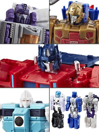 その他 Titans Return Siege on Cybertron set original.jpg