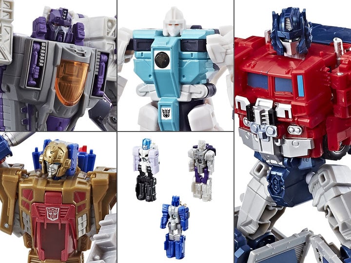 その他 Titans Return Siege on Cybertron set original.jpg