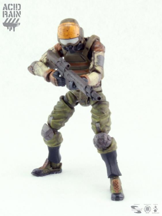 Acid Rain Sol Commander (2017 Ver.) Gallery Image 3