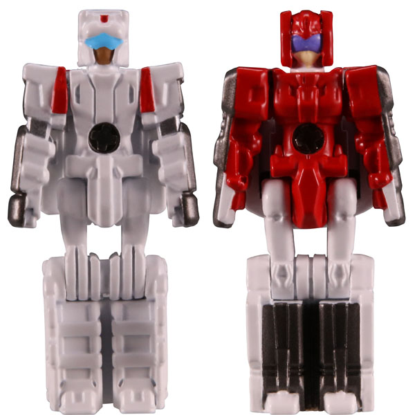 Transformers Legends LG-EX God Ginrai Exclusive Gallery Image 7