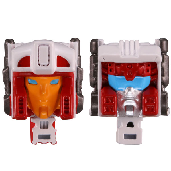 Transformers Legends LG-EX God Ginrai Exclusive Gallery Image 8