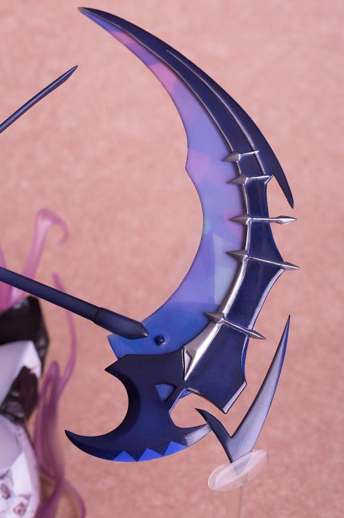 Houkai Gakuen Seele Vollerei 1/8 Scale Figure Gallery Image 9