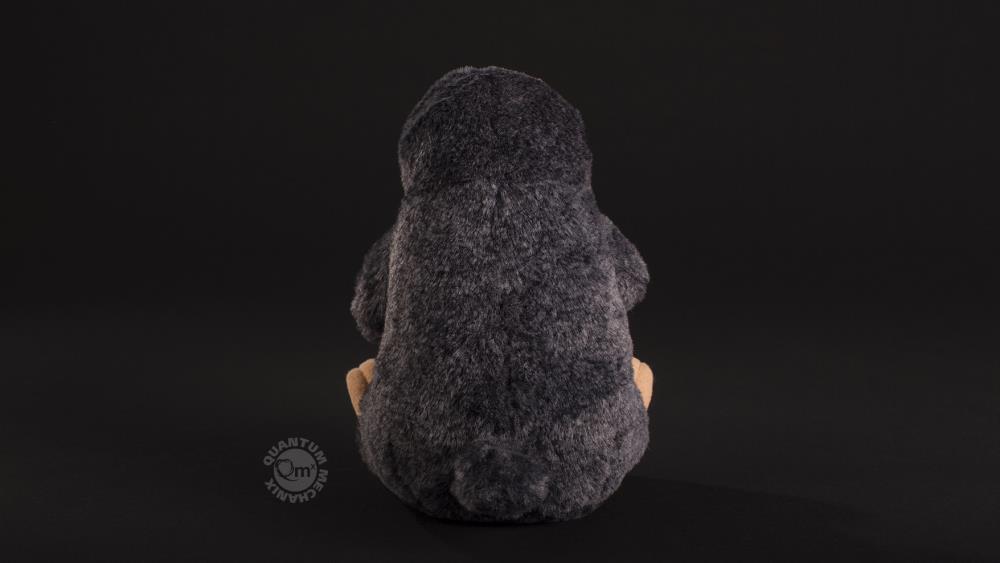 Fantastic Beasts and Where to Find Them Niffler Plush Gallery Image 8