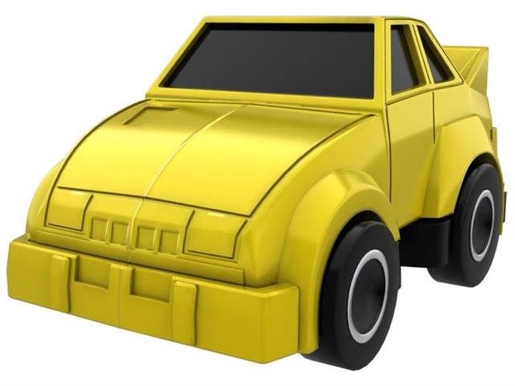 MC-04 Hub Gallery Image 1