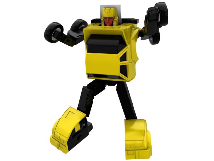 MC-04 Hub Gallery Image 2