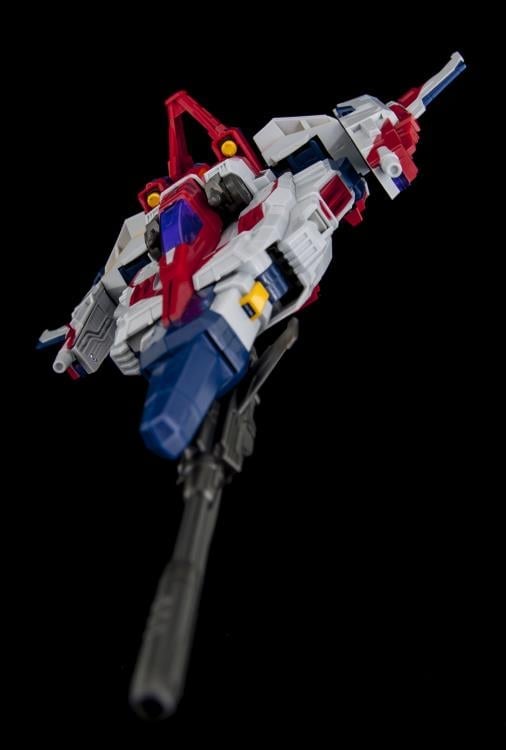 MTRM-10 Galaxy Meteor Gallery Image 15