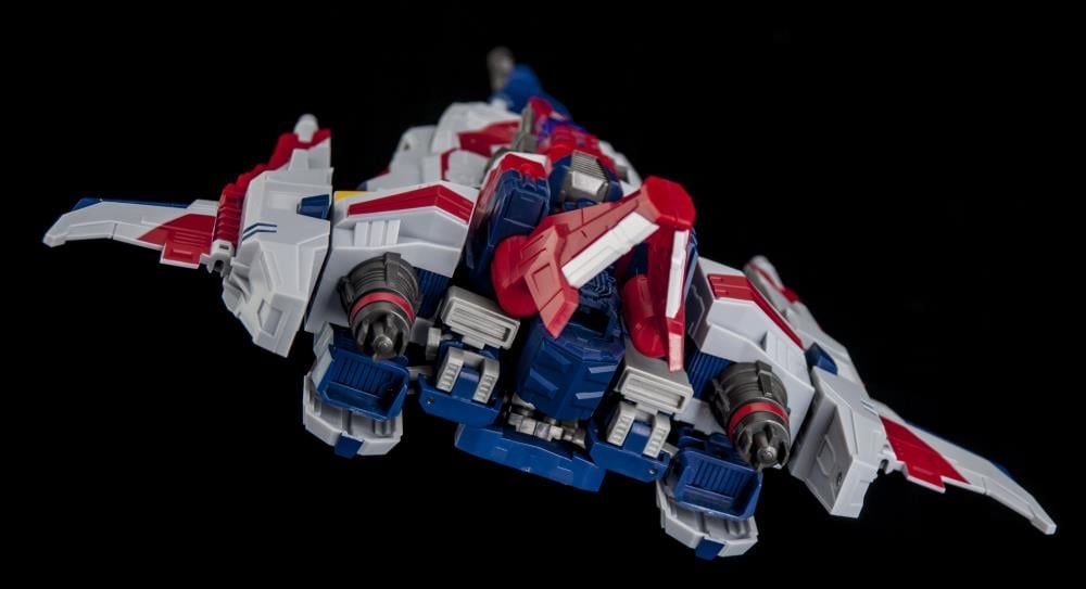 MTRM-10 Galaxy Meteor Gallery Image 14