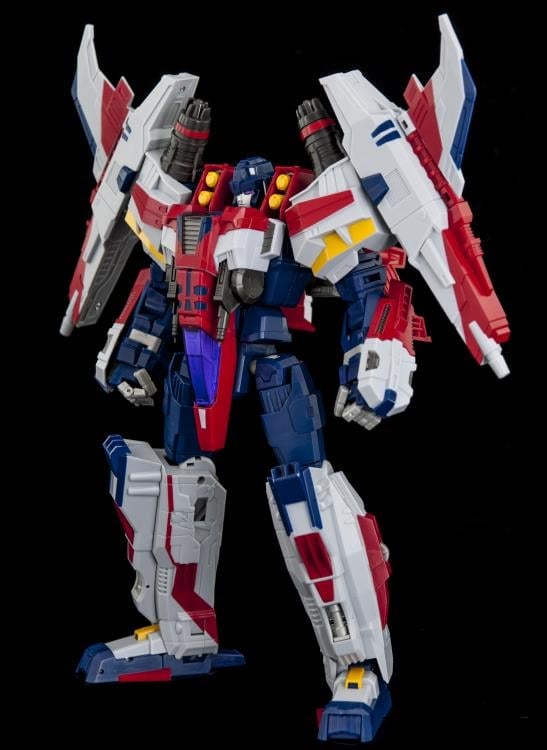 MTRM-10 Galaxy Meteor Gallery Image 3