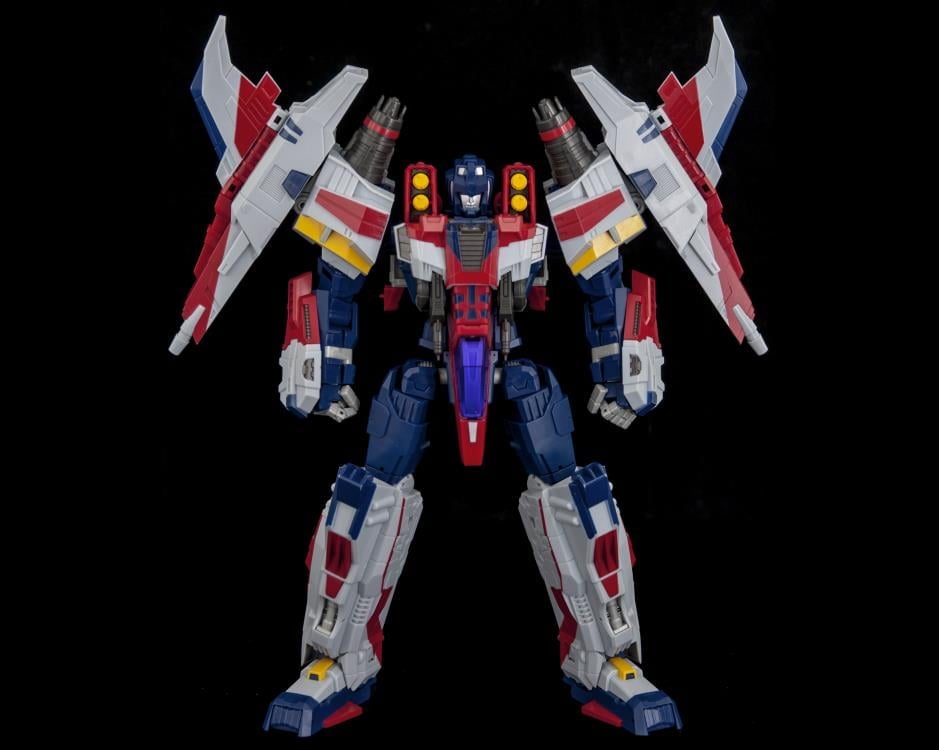 MTRM-10 Galaxy Meteor Gallery Image 6