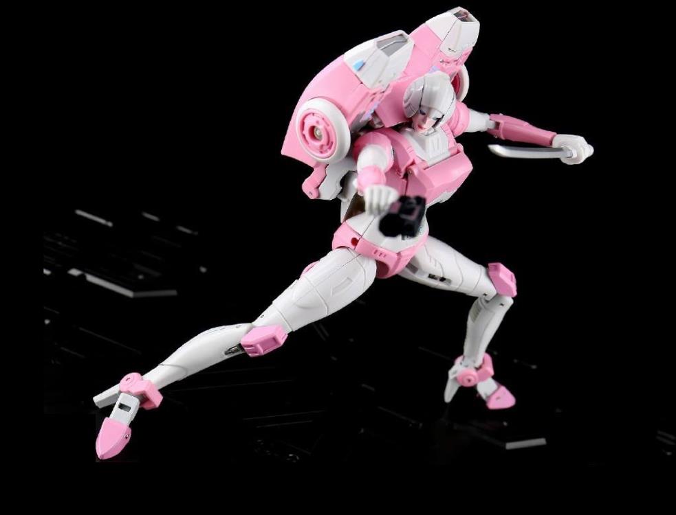 TW-M06 Leia Gallery Image 6
