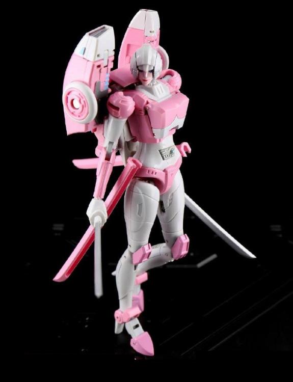 TW-M06 Leia Gallery Image 7