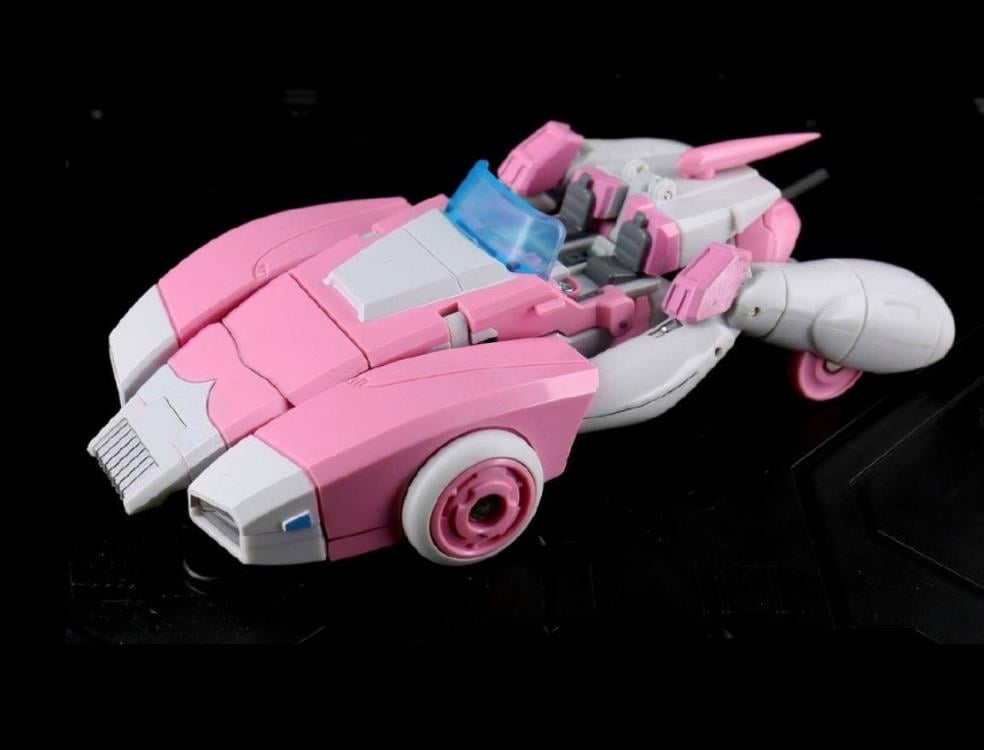 TW-M06 Leia Gallery Image 8