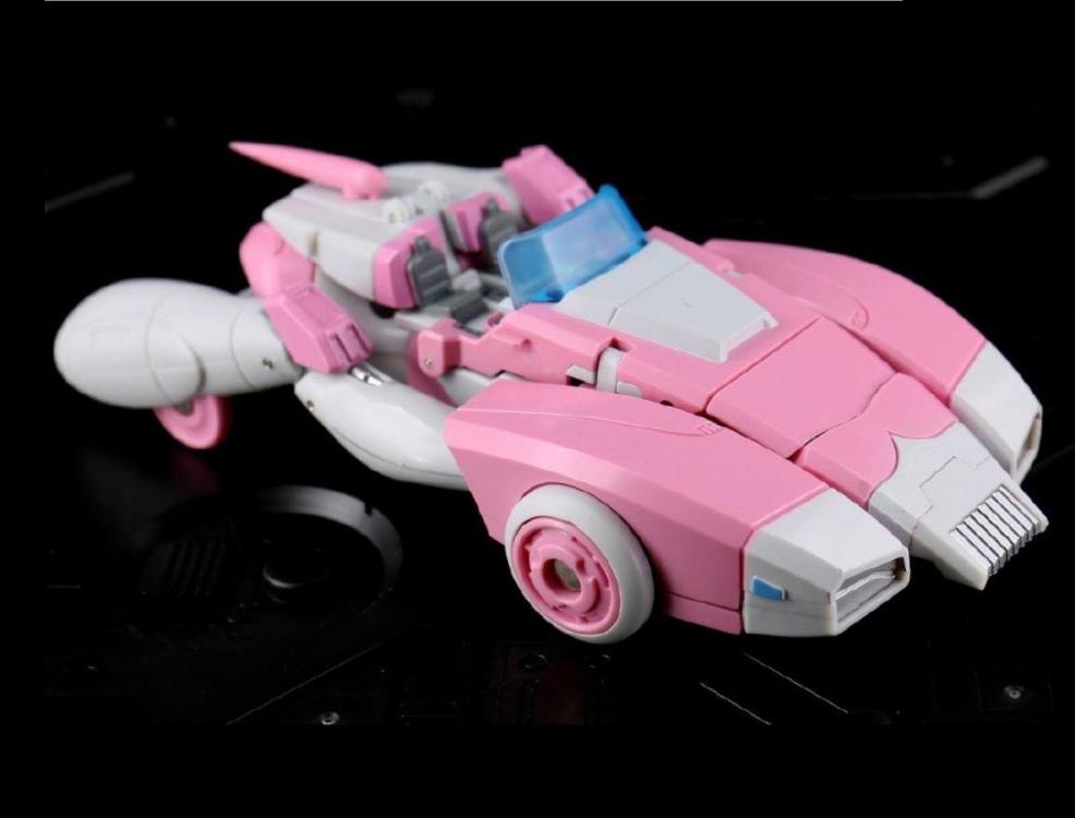 TW-M06 Leia Gallery Image 10