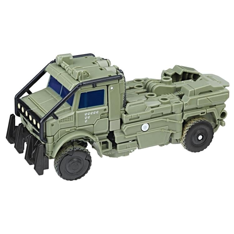 Transformers: The Last Knight Voyager Wave 2 Case of 2 Gallery Image 4