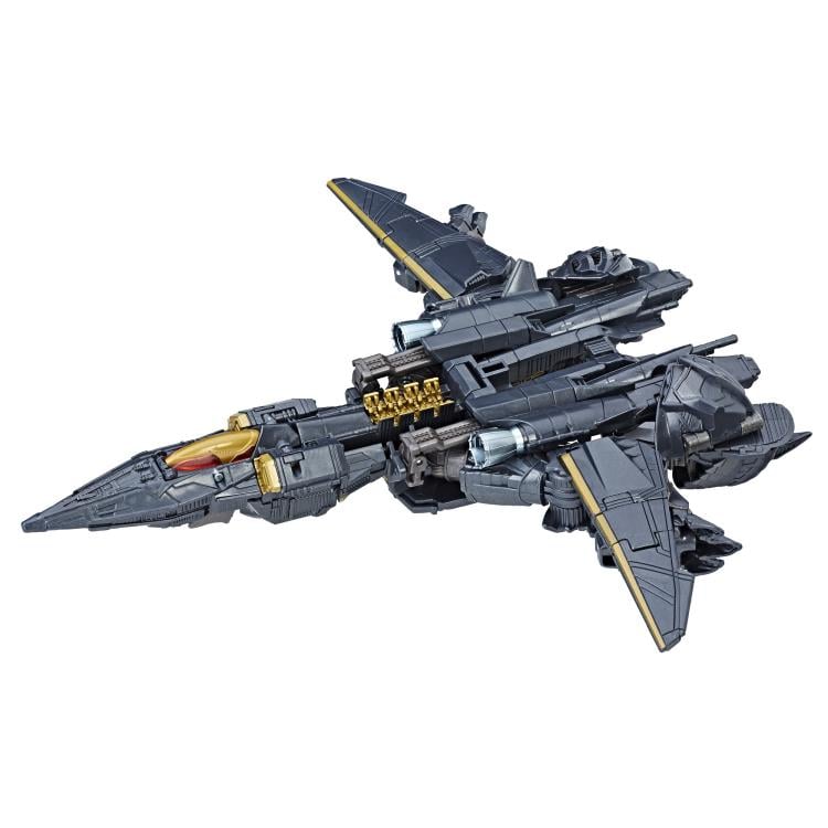 Transformers: The Last Knight Voyager Wave 2 Case of 2 Gallery Image 7