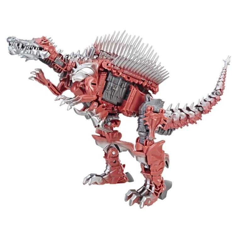Transformers: The Last Knight Voyager Wave 3 Case of 2 Gallery Image 3