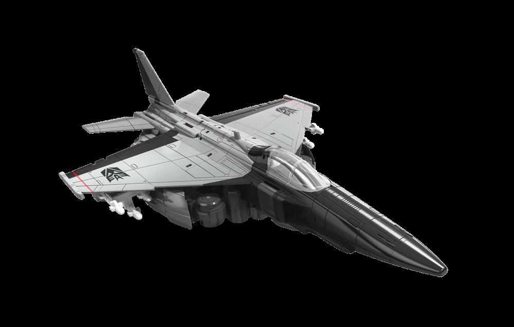 Transformers: The Last Knight Voyager Wave 3 Case of 2 Gallery Image 7