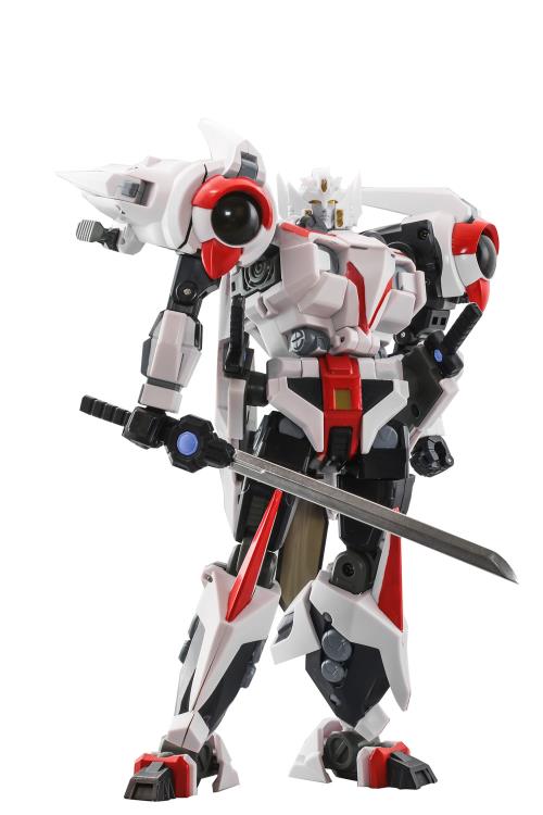 Reformatted R-29 Aero Alpha Gallery Image 3
