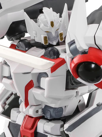 Reformatted R-29 Aero Alpha Gallery Image 2