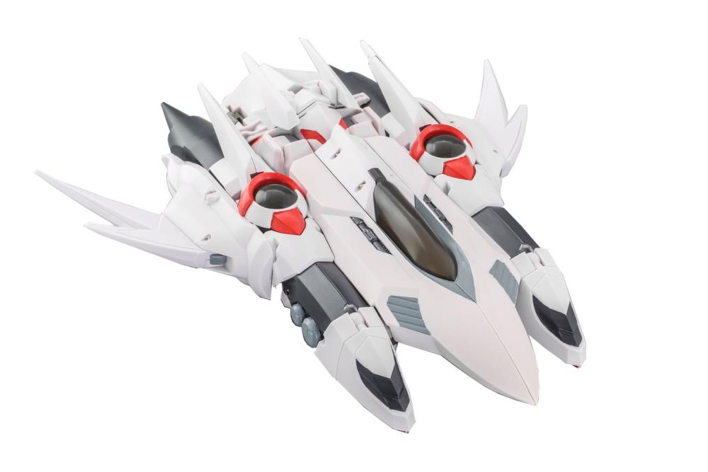 Reformatted R-29 Aero Alpha Gallery Image 7