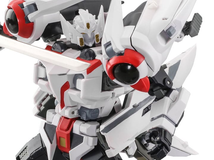 Reformatted R-29 Aero Alpha Gallery Image 1