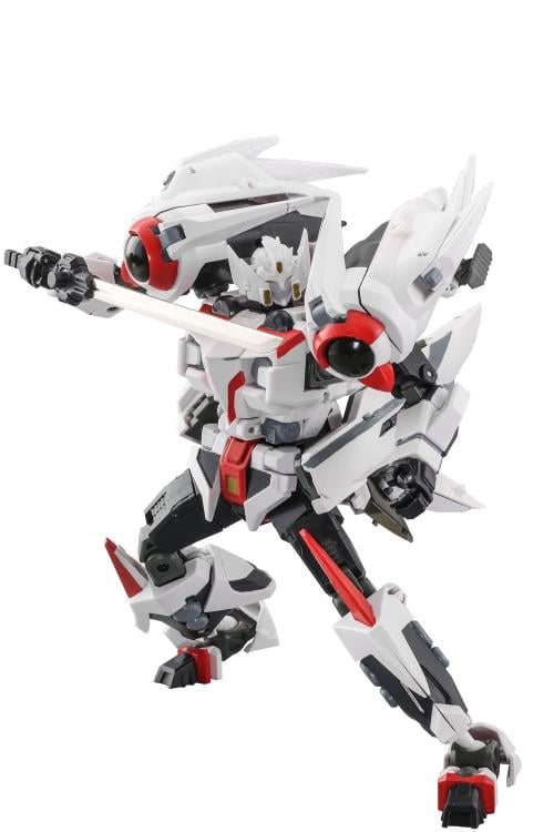 Reformatted R-29 Aero Alpha Gallery Image 5