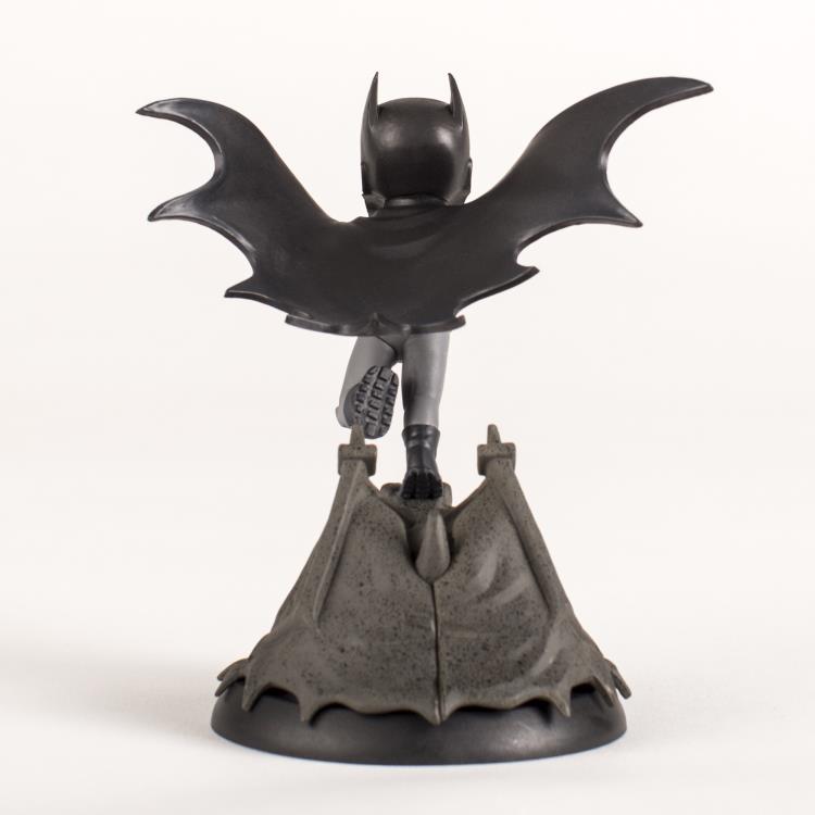DC Comics Q-Fig Batman (Rebirth) Figure Gallery Image 8